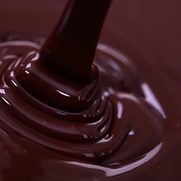 Chocolate Icing