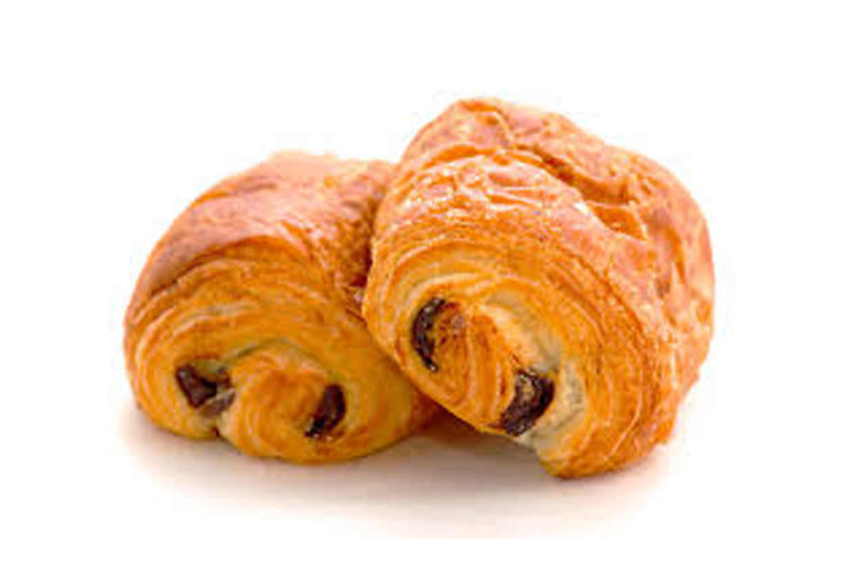 Croissant