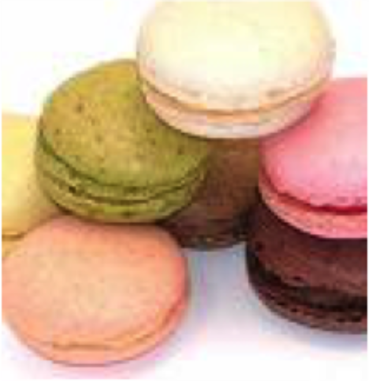 Macaron