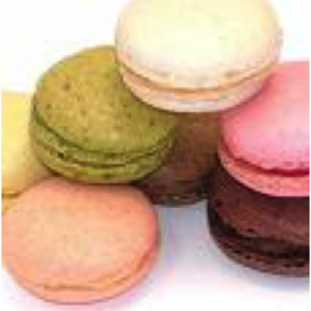 Macaron