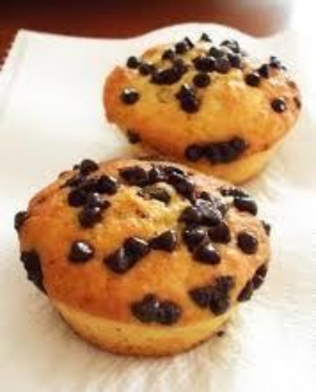 Muffin