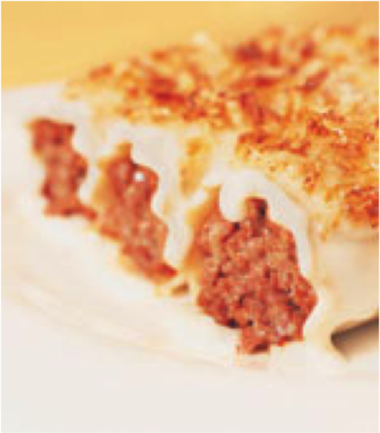 Ragù