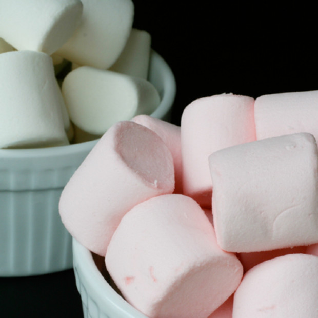 Marshmallow