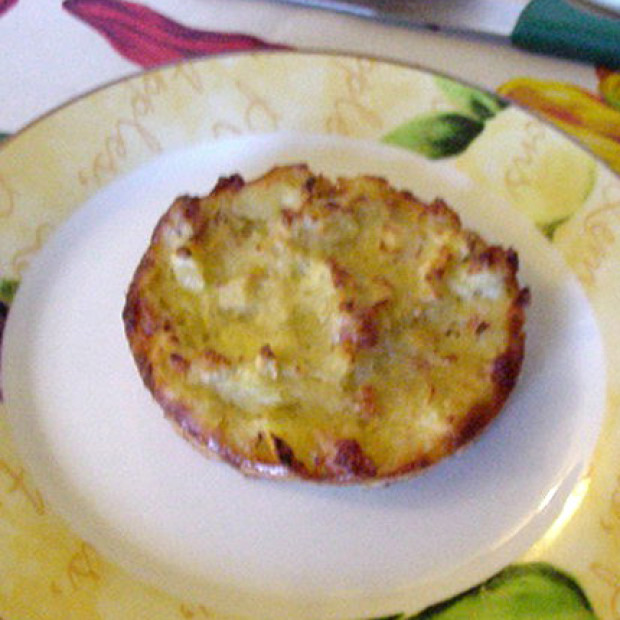 Rösti