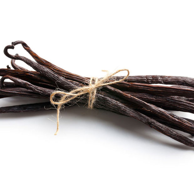 Vanilla