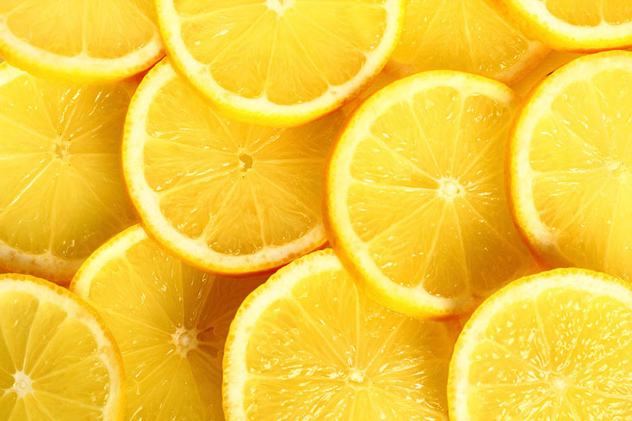 Lemon