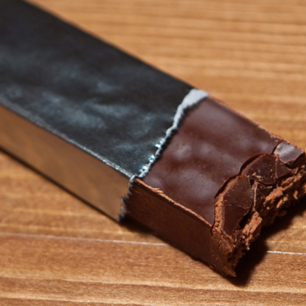 Barretta al Cioccolato