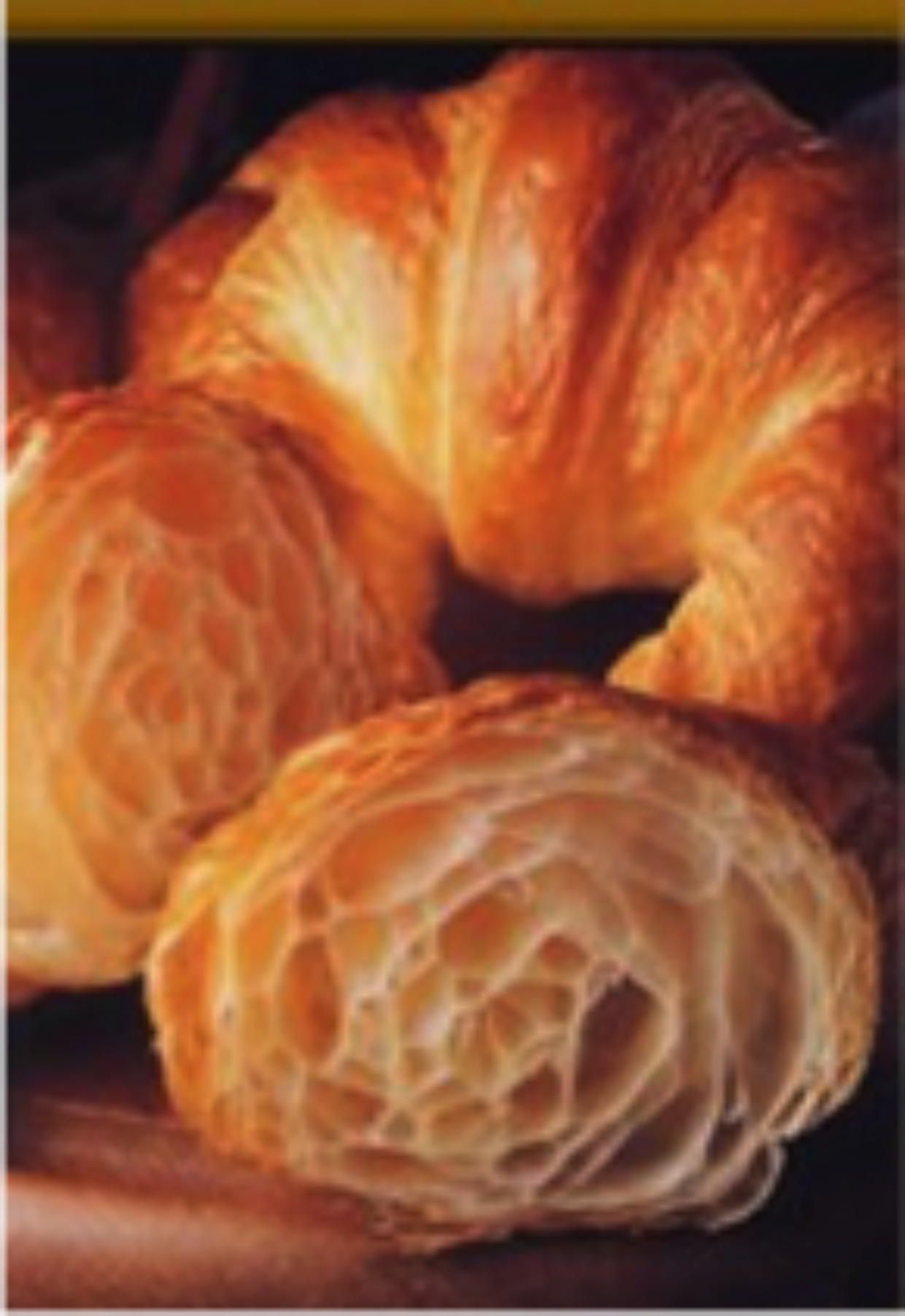 Croissant
