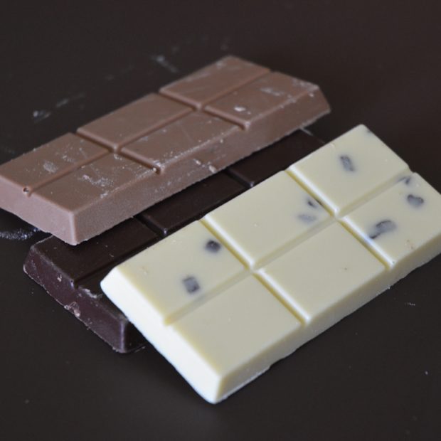 Chocolate Bars