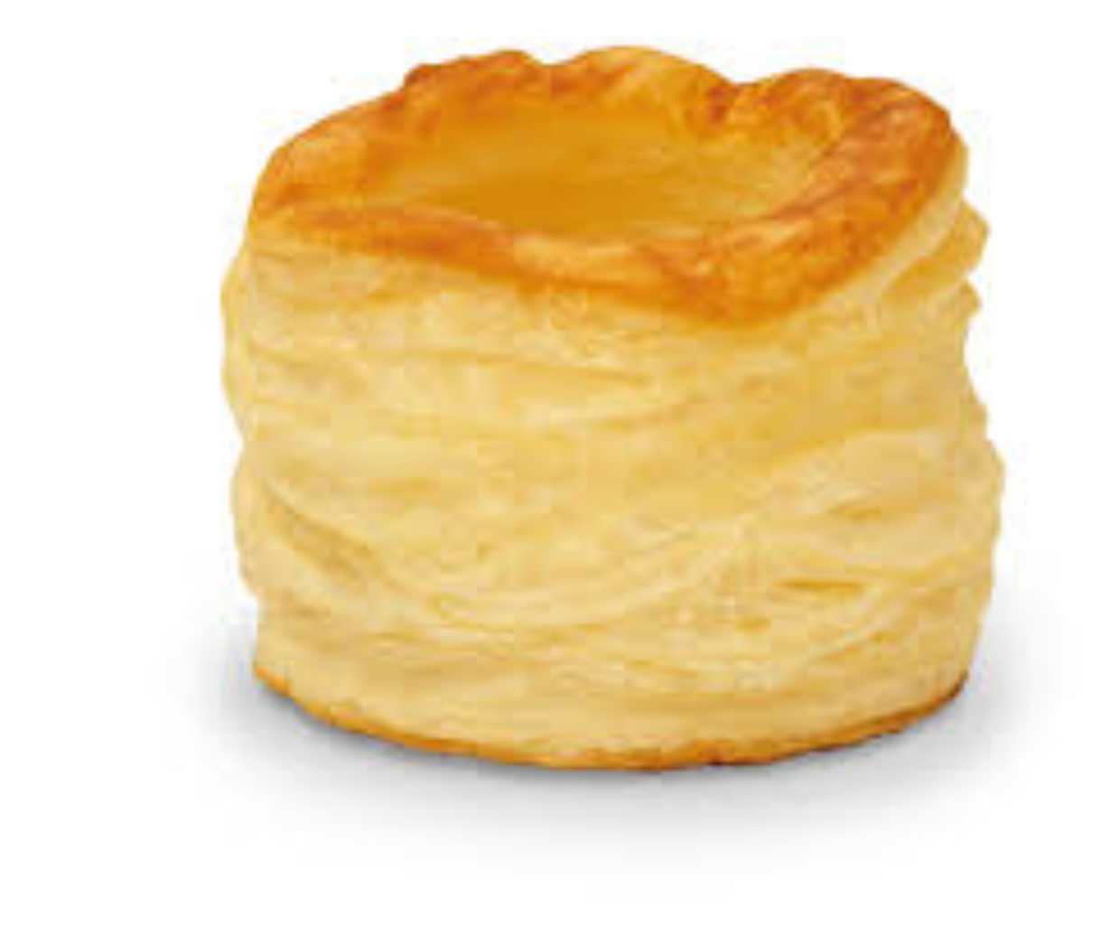 Vol-Au-Vent