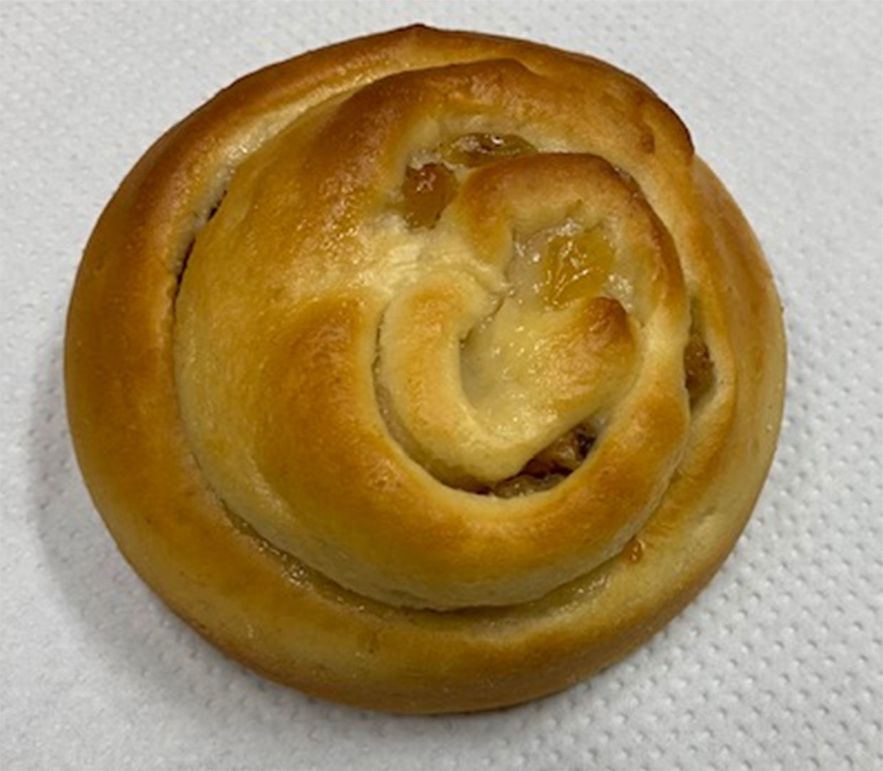 Brioche